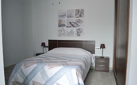Apartamento Prado - Casa Eva